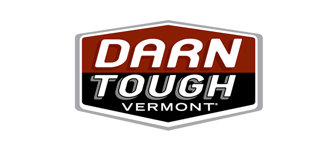675x300-Darn-Tough-Socks-Clothing-logo