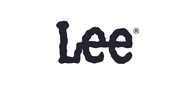 675x300-Lee-Clothing-logo