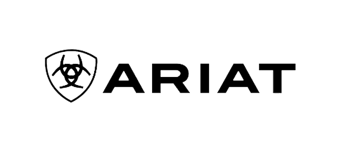 675x300-ariat-clothing-logo