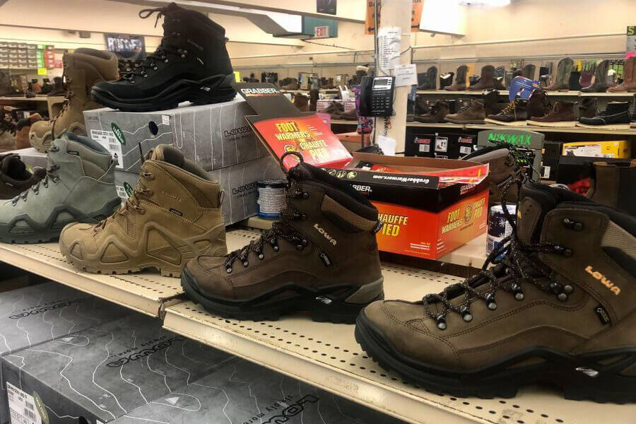 footwear-inventory-hesselsons