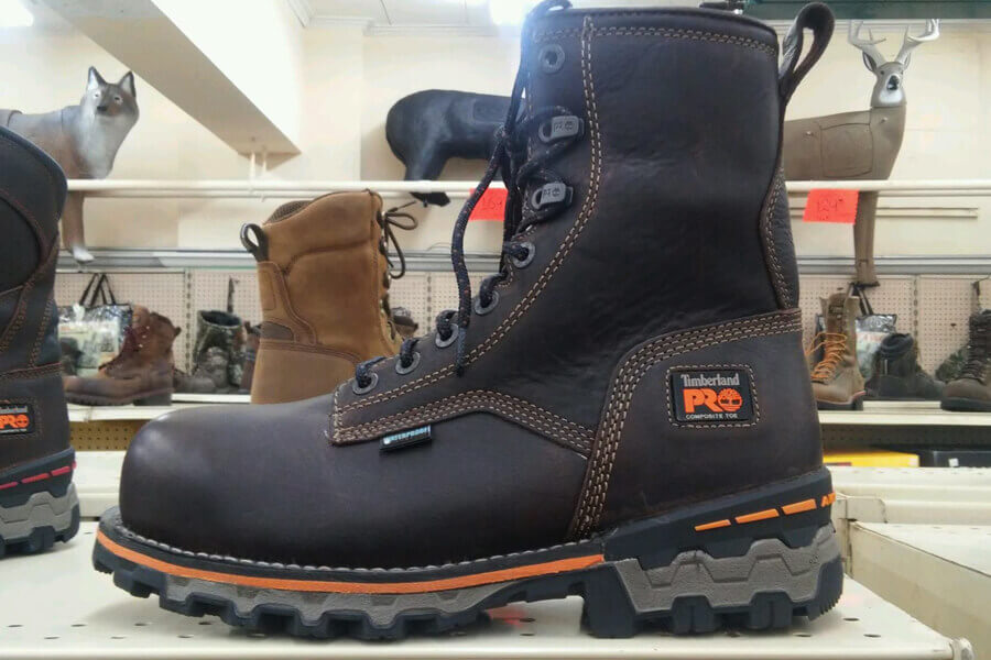 hesselsons-timberland-pro-boots