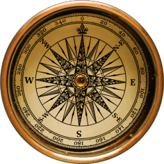 Compass